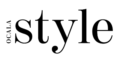 Ocala Style Logo