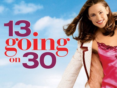 13-Going-on-30_400x300_acf_cropped