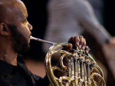 2021-02-Woodwinds-medium-4357-scaled_400x300_acf_cropped