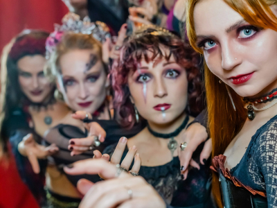 2022-03-25-Phantasmagoria-MegaCon-Promos-133-of-237-_v1-1-scaled_400x300_acf_cropped