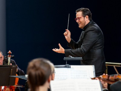 2022-OSO-Opening-Night-medium-9903-scaled_400x300_acf_cropped