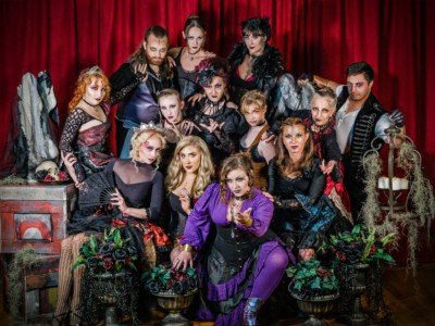 2023-08-06-Phantasmagoria-promos-0231-scaled_400x300_acf_cropped