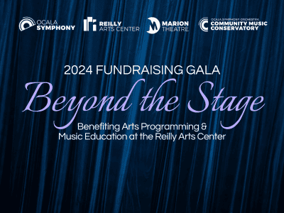 2024 gala invite (400 x 300 px)