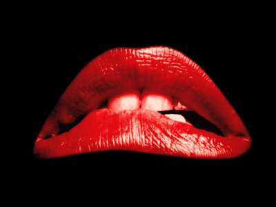 3-14_400x300_acf_cropped