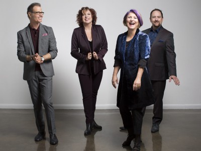 301_The-Manhattan-Transfer-by-John-Abbott-scaled_400x300_acf_cropped