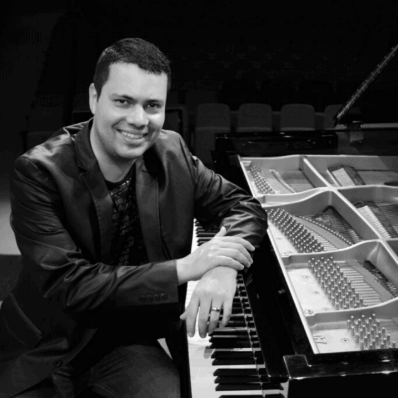 4 Bruno Miranda
