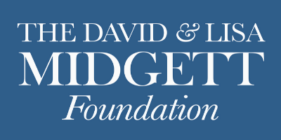David and Lisa Midgett Logo