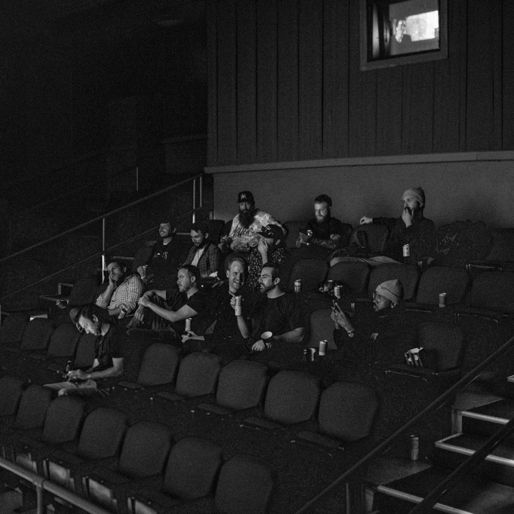 Marion Rentals Reilly Arts Center