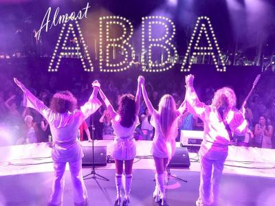 Almost-ABBA-The-1-Tribute-to-ABBA-promo-1_400x300_acf_cropped