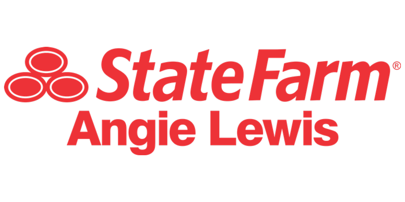 AngieLewisLogoSponsorPartner