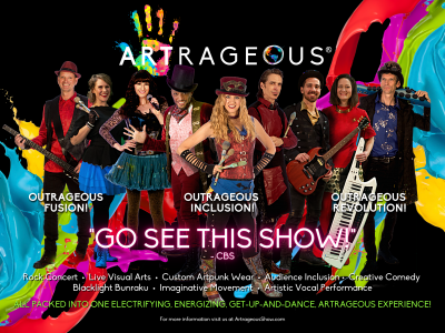 Artrageous2021_Landscape-Poster_New_400x300_acf_cropped
