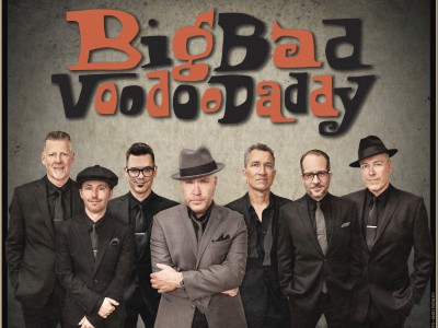 BBVD-Promo-Photo-Credit-Andy-Rowley_400x300_acf_cropped