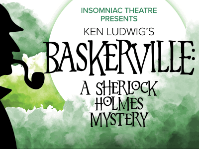 Baskerville_FB-EventFixed_400x300_acf_cropped