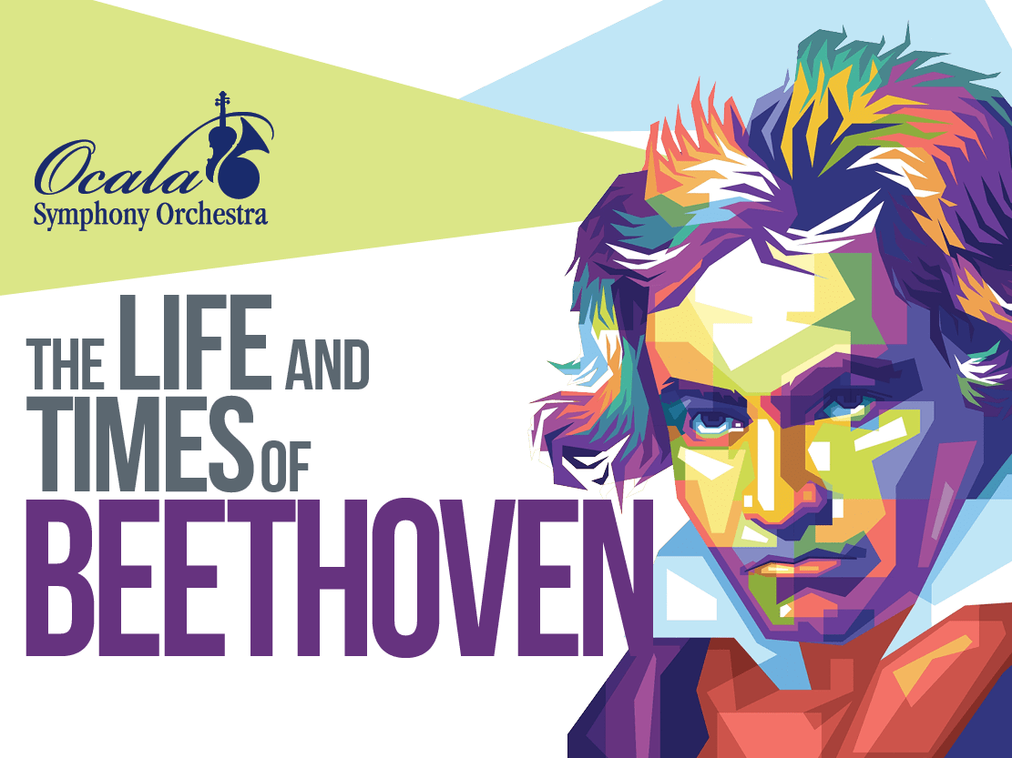 Beethoven_PageList_400x300
