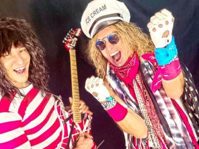 Best-of-Both-Worlds-Van-Halen-Sammy-Hagar_400x300_acf_cropped
