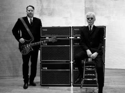 Boxmasters_Vox-BW-scaled_400x300_acf_cropped