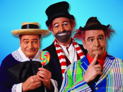 BrianHoffmanRedSkelton-scaled_400x300_acf_cropped
