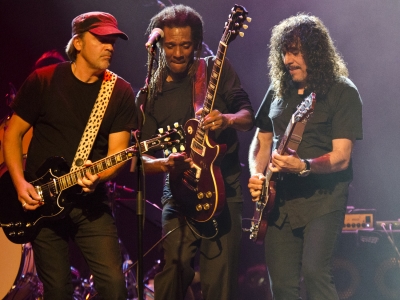 CAL-ACDC-PHOTO-1_400x300_acf_cropped