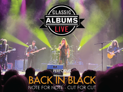 CAL-Back-in-Black-1600x800-1_400x300_acf_cropped