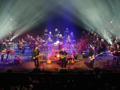 CAL-Beatles-scaled_400x300_acf_cropped-1