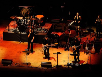 CAL-DARK-SIDE-PHOTO2_400x300_acf_cropped