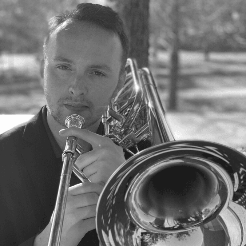 CMC (2) Jacob Hardy