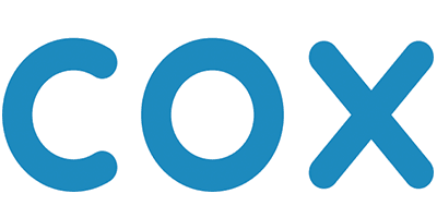 COXlogo