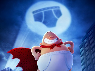 Captain-Underpants_400x300_acf_cropped