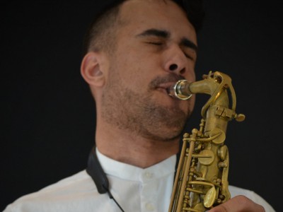CarlosVizoso2-scaled_400x300_acf_cropped