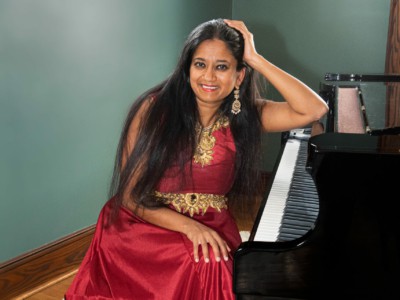 Charu-Suri-Photo-Shoot-7-1-scaled_400x300_acf_cropped