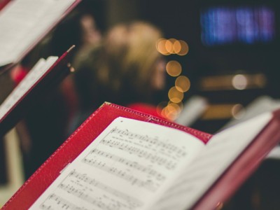 Chorus-Book-scaled_400x300_acf_cropped