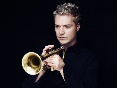 Chris-Botti-II_400x300_acf_cropped