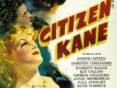 Citizen_Kane_poster_1941_Style_B_unrestored-scaled_400x300_acf_cropped