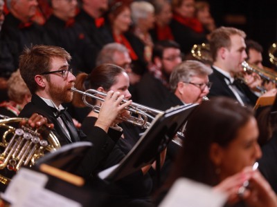 Closeup-Brass-Section-Color-scaled_400x300_acf_cropped