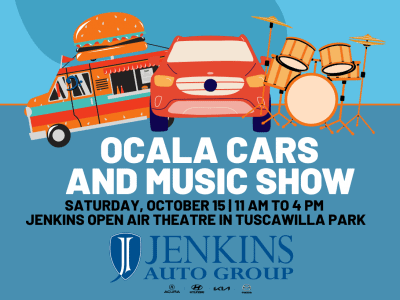 Copy-of-Car-festival-Instagram-Post-Square_400x300_acf_cropped