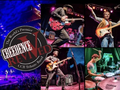 Creedence-BLANK-PROMO-IMAGE-2022_400x300_acf_cropped