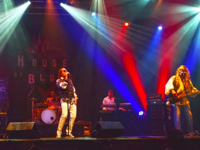 Destiny-of-Rock-Boston-Styx-scaled_400x300_acf_cropped