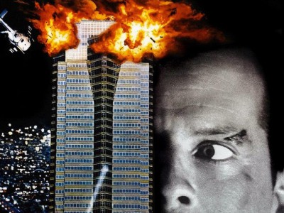 Die-Hard_400x300_acf_cropped