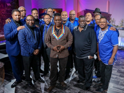 EWF3-1_400x300_acf_cropped