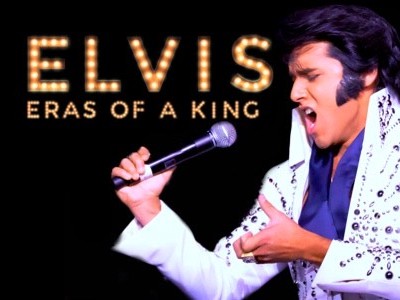 Event-List-Image_400x300_acf_cropped