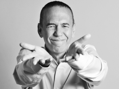 Gilbert-1-scaled_400x300_acf_cropped