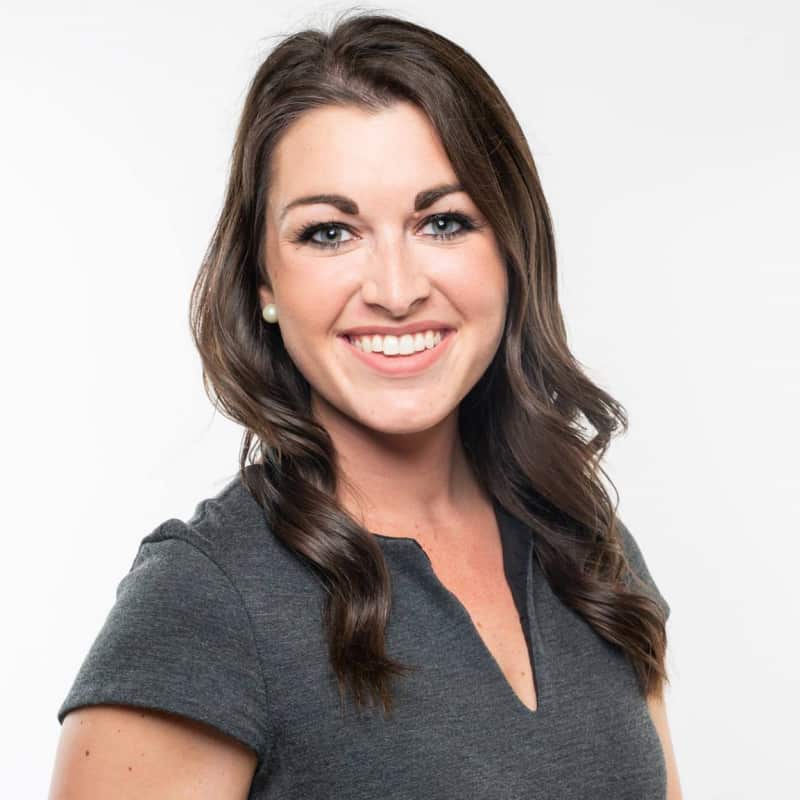 Headshot-2018_800x800_acf_cropped Katie Hunnicutt