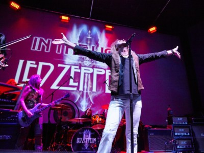 In-The-Light-of-Led-Zeppelin-2_400x300_acf_cropped