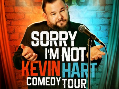 JL_KEVIN_HART_11x17POSTER_OCALA_400x300_acf_cropped