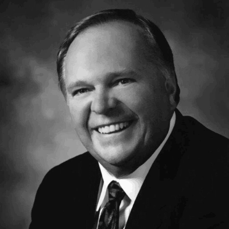 Jim Schneider Jim Schneider