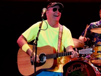 Jimmy-Buffet-Image_400x300_acf_cropped