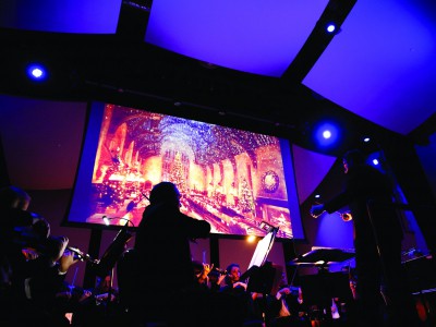 John-Williams-Concert-scaled_400x300_acf_cropped