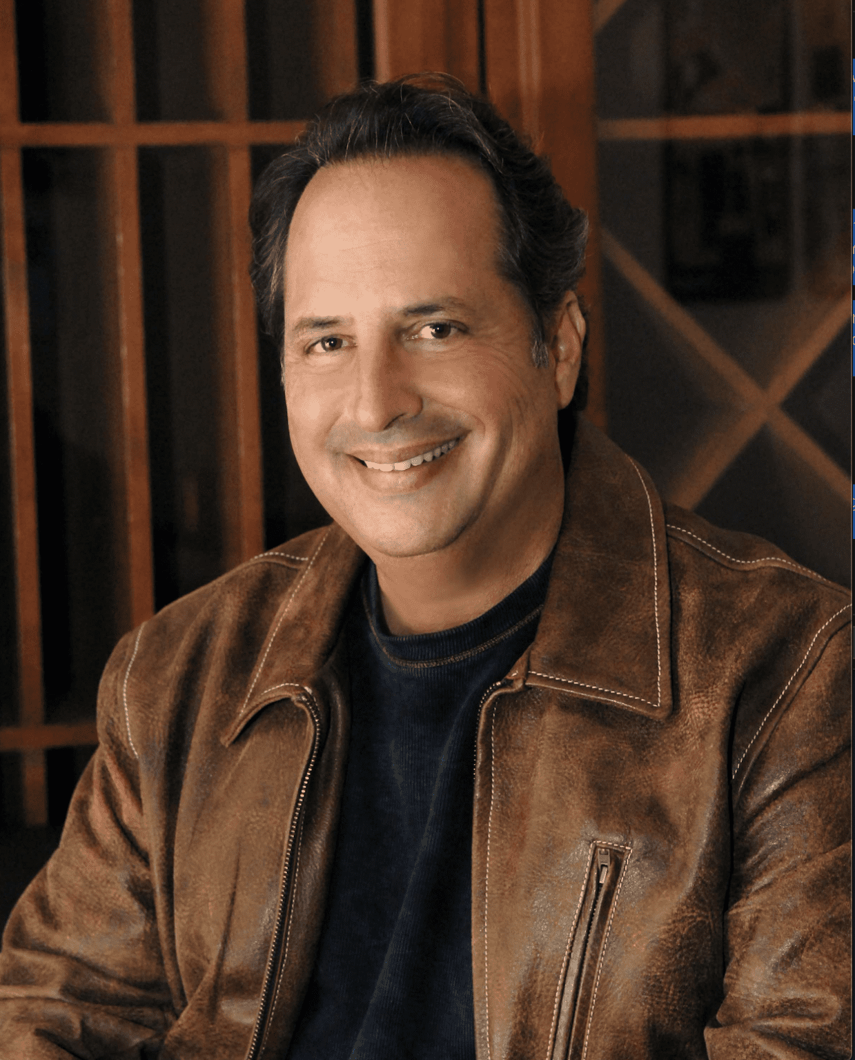Jon Lovitz LIVE Reilly Arts Center