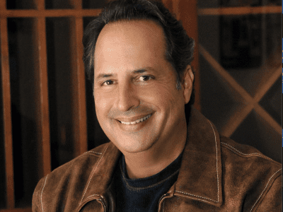 Jon-Lovitz-Photo-COPY_400x300_acf_cropped