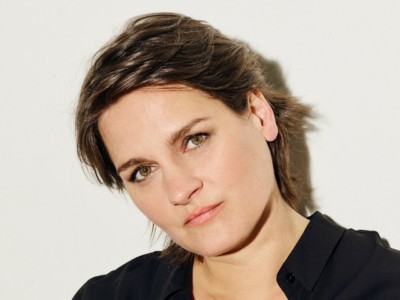 Madeleine-Peyroux_400x300_acf_cropped